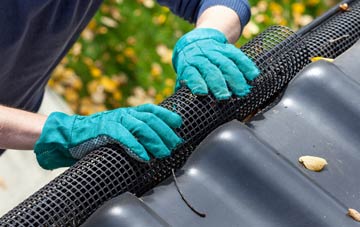 Ellonby gutter repair companies