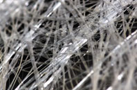 free Ellonby fibreglass roof repair quotes