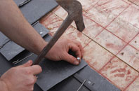 free Ellonby garage roof repair quotes