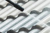 rated Ellonby roof cleaning companies